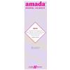 Amada Siero 30 Ml Amada