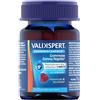 Valdispert Gommose Sonno Rapido 30 Pastiglie Gommose Valdispert