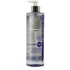 Rev Pharmabio Rev Oilsoft Psoa 500 Ml Detergente Struccante