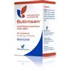 Pharmextracta Butirrisan 90 Compresse Pharmextracta