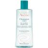 Avene Cleanance Acqua Micellare Nf 400 Ml Avene