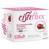 Cistiflux 28 Bustine Cistiflux