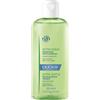 Ducray Extra Delicato Shampoo Dermoprotettivo 200 Ml Ducray