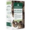 Herbatint 7n Biondo 170 Ml Herbatint