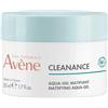 Avene Cleanance Acqua Gel 50 Ml Avene