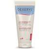 Pierre Fabre Dermatologie Dexeryl Latte Nutritivo 200 Ml Pierre Fabre Dermatologie
