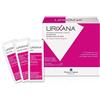 Pierre Fabre Pharma Urixana 21 Bustine