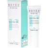 Revee Scar Gel 10g Revee