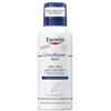 Eucerin Urearepair 10% Mousse Piedi 150 Ml Eucerin