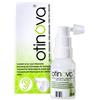 Lofarma Spray Auricolare Otinova 15 Ml