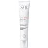 Laboratoires Svr Clairial Creme Spf50+ 40 Ml