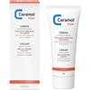 Unifarco Ceramol Psor Crema 200 Ml Unifarco