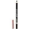 Bionike Defence Color Khol&kajal Matita Occhi Hd 301 Noir Bionike