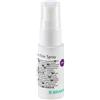 B.braun Milano Medicazione In Spray Askina Barrier 28ml B.braun Milano