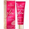 Nuxe Merveillance Lift Glow 50 Ml Nuxe