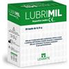 Levante Lubrimil 20 Buste