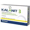 Kalanit 3 30 Compresse 1470mg It Kalanit
