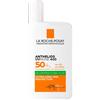 La Roche Posay Anthelios Fluido Oil Control Colorato Uvmune Spf50+ 50 Ml La Roche Posay