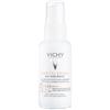 Vichy Capital Soleil Uv-age Fluido Anti-fotoinvecchiamento Spf50+ 40 Ml Vichy
