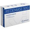 Ophtagon Redemase 500 30 Capsule