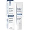 Ducray Kelual Ds Crema 40 Ml 23 Ducray