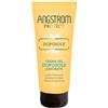 Angstrom Gel Doposole 200 Ml Tubo Angstrom