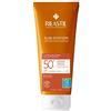Rilastil Sun System Photo Protection Terapy Spf 50+ Latte Vellutante 200 Ml Rilastil
