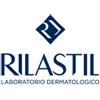 Rilastil Xerolact Pb Balsamo Relipidante 400 Ml Rilastil