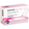S&r Farmaceutici Dafnefol 400 90 Compresse S&r Farmaceutici