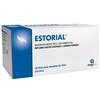 Fenix Pharma Estorial 20 Stick Da 15 Ml Fenix Pharma