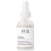 Laboratoires Svr Clairial Ampoule 30 Ml