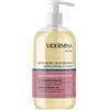 Vidermina Intima Olio Detergente Corpo E Intimo 500 Ml Vidermina