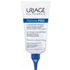 Uriage Xemose Pso Trattamento Concentrato 150 Ml Uriage
