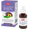 Buona Circadiem 5 Tripto 30 Ml Buona