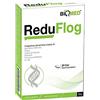 Biomed Reduflog 30 Compresse Biomed