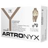 Amilos Artronyx 30 Compresse Amilos