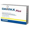 Darfas Darfax Plus 30 Compresse 1425mg It Darfas