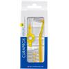 Curaprox Cps 09 Scovolino Prime Start 09 Yellow 5 Pezzi Curaprox