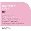 Cieffe Derma Macrocea Gyn Hp 20 Bustine Cieffe Derma