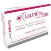 Comple.med Lactoflor Immuno 200 15 Capsule