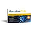 Mavosten Forte 60 Compresse Da 1,2 G Mavosten