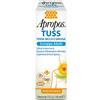 Apropos Tuss Sciroppo Adulti 150 Ml Apropos