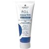 Pol Podactive 75 Ml Pol