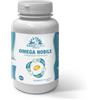 Erbenobili Omega Nobile 60 Softgel Erbenobili
