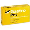 Ellegi Gastro Pet 20 Capsule Ellegi