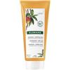 Klorane Balsamo Al Mango 200 Ml Klorane