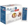 Meds Fluivit C 600 Forte 14 Bustine Meds