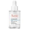 Avene (pierre Fabre It.) Eau Thermale Avene Hydrance Boost Siero Concentrato 300 Ml