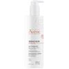 Avene Xeracalm Nutrition Latte 400 Ml Avene