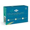 Thirodium 100mcg 30 Capsule Molli Thirodium